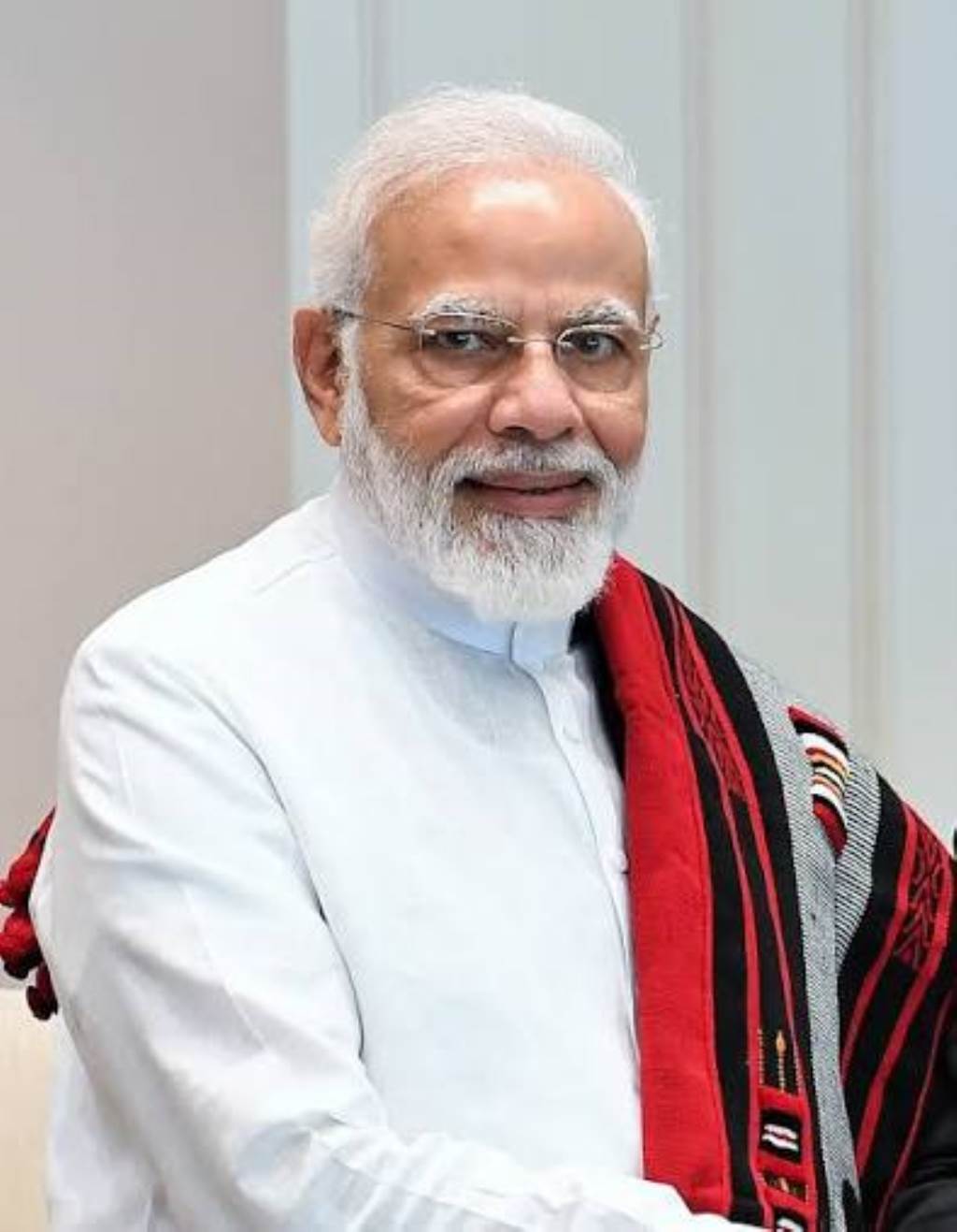 Prime Minister Modi to visit Australia and New Zealand